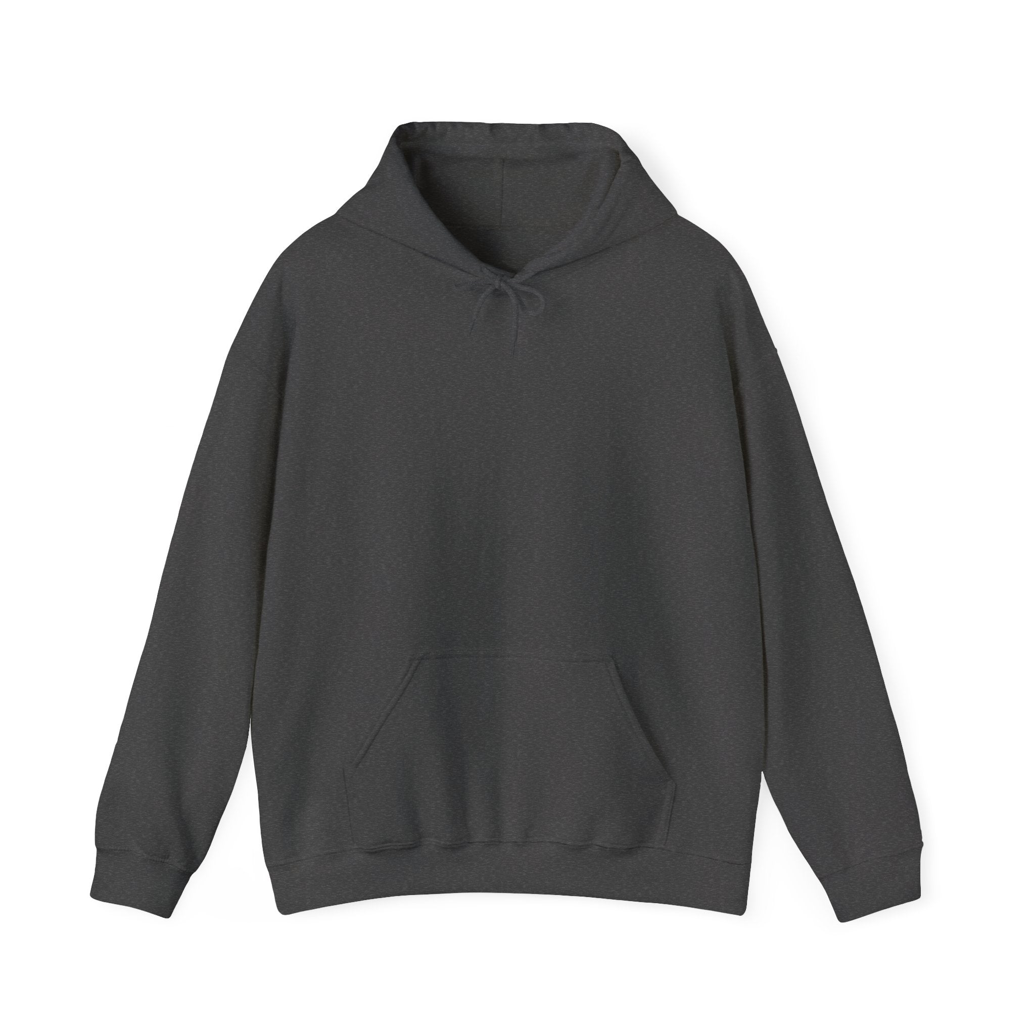 Be Kind Club Hoodie - Dumb But Trendy