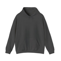 Be Kind Club Hoodie - Dumb But Trendy
