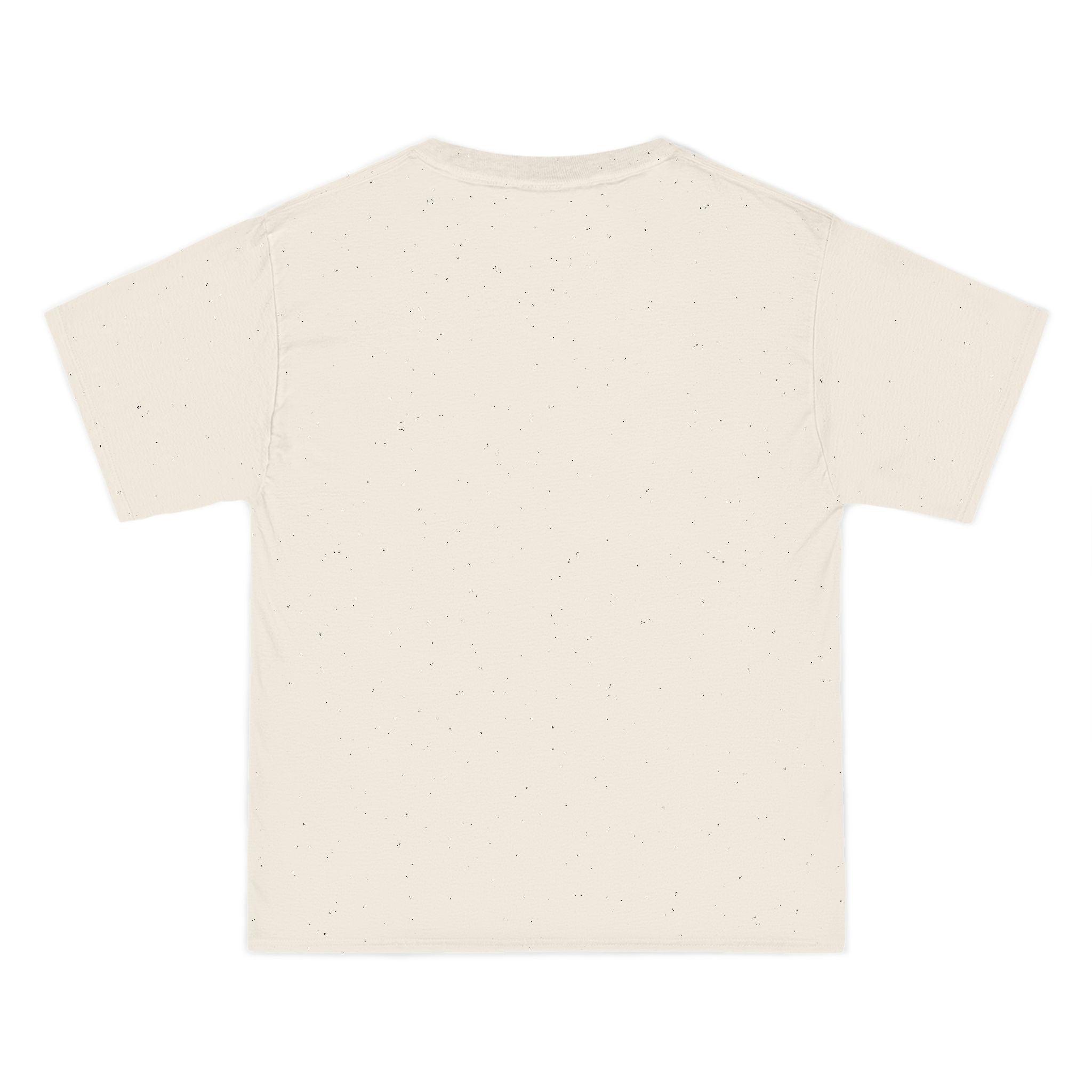 My Dog Is My Valentine T-Shirt - T-Shirt