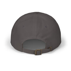 Future Millionaire Cap - Hats