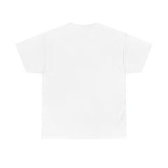 What T-Shirt