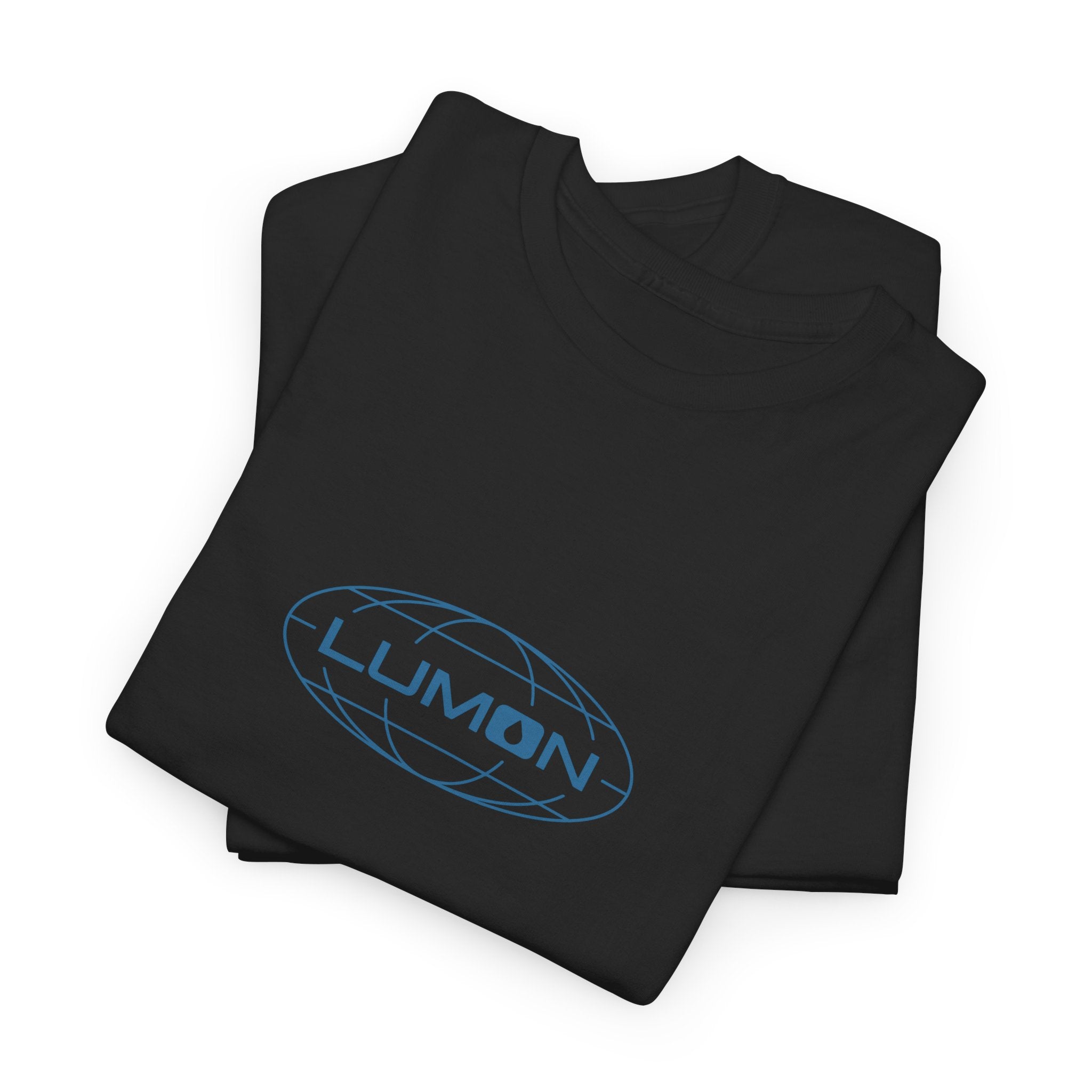 Severance Lumon Macrodata Refinement Regular T-Shirt - Dumb But Trendy