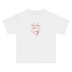 Lucky Me T-Shirt
