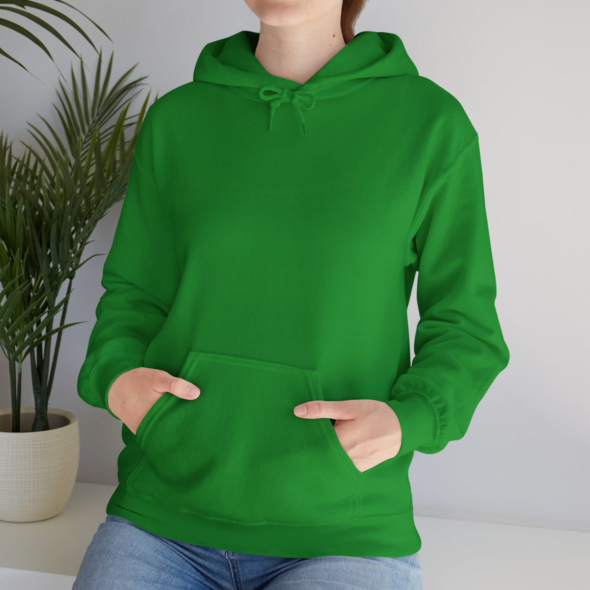 Health Vintage Hoodie - Dumb But Trendy