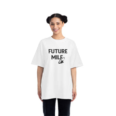 Future MILF T-Shirt