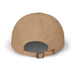 Retired. Cap - Hats