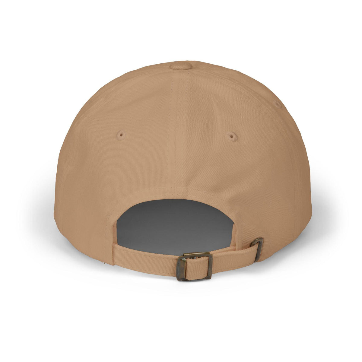 Need Money For Mercedes Cap - Dumb But Trendy