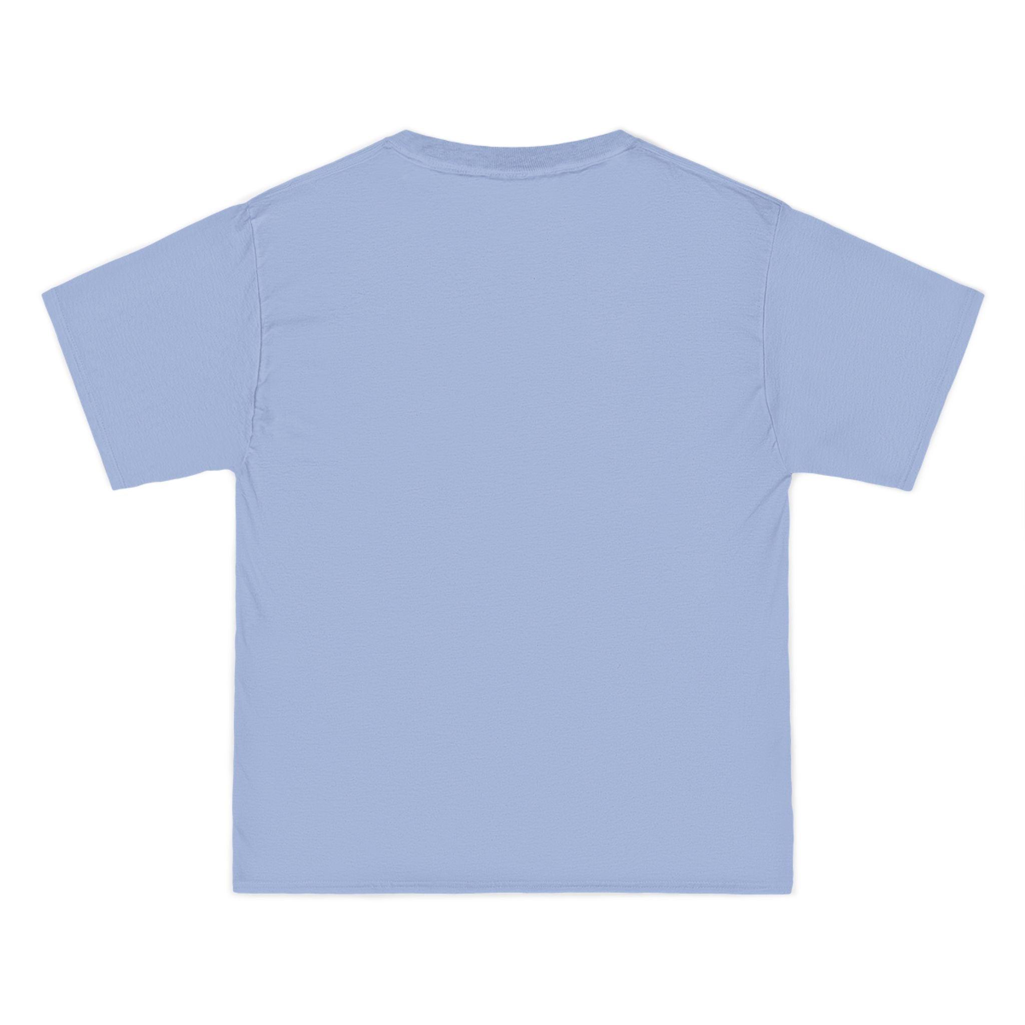Too Pretty for a Job T-Shirt - Dumb But Trendy