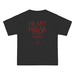 Heartbreak Club T-Shirt