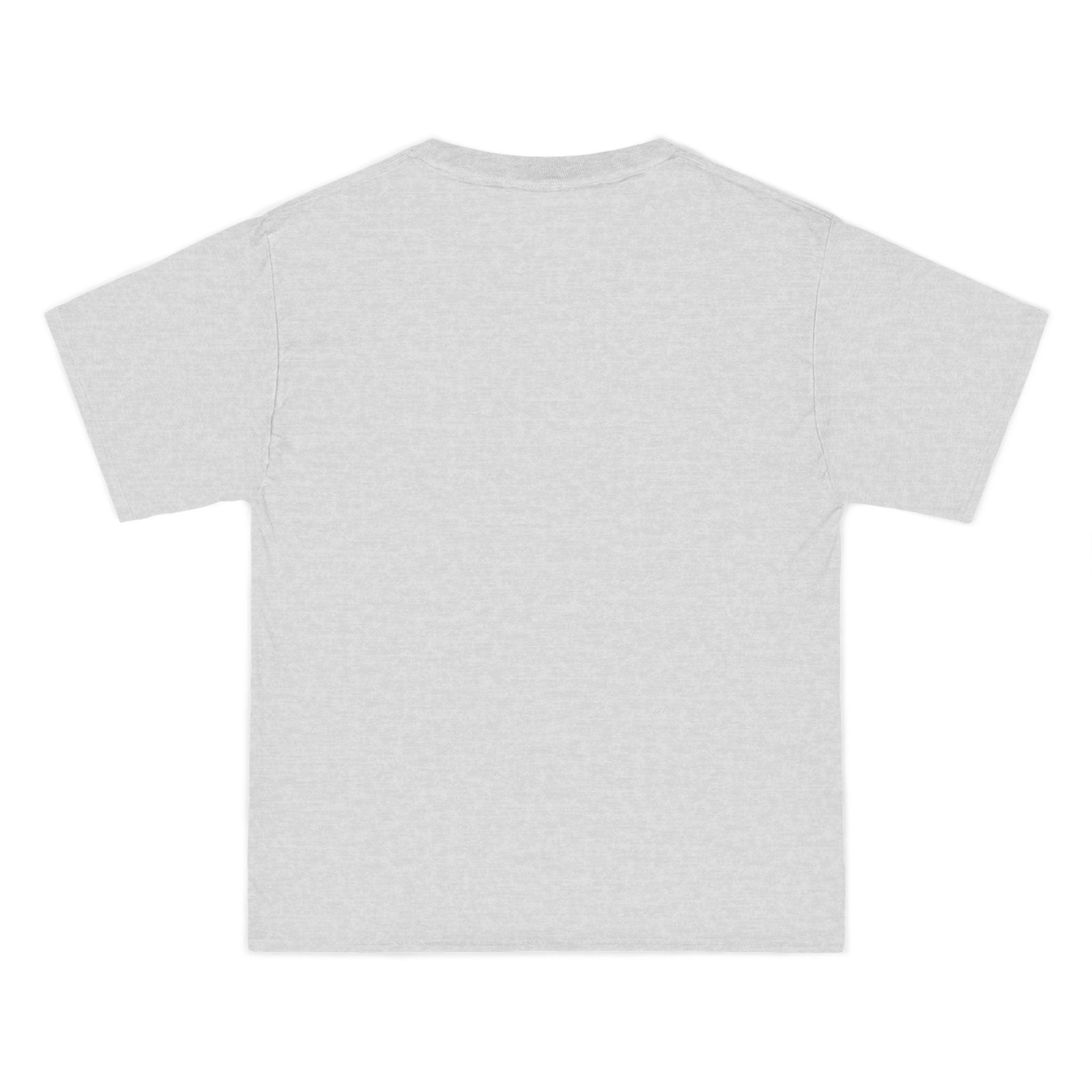 I Hate Everyone Except You T-Shirt - T-Shirt