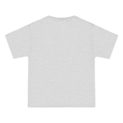 I Hate Everyone Except You T-Shirt - T-Shirt