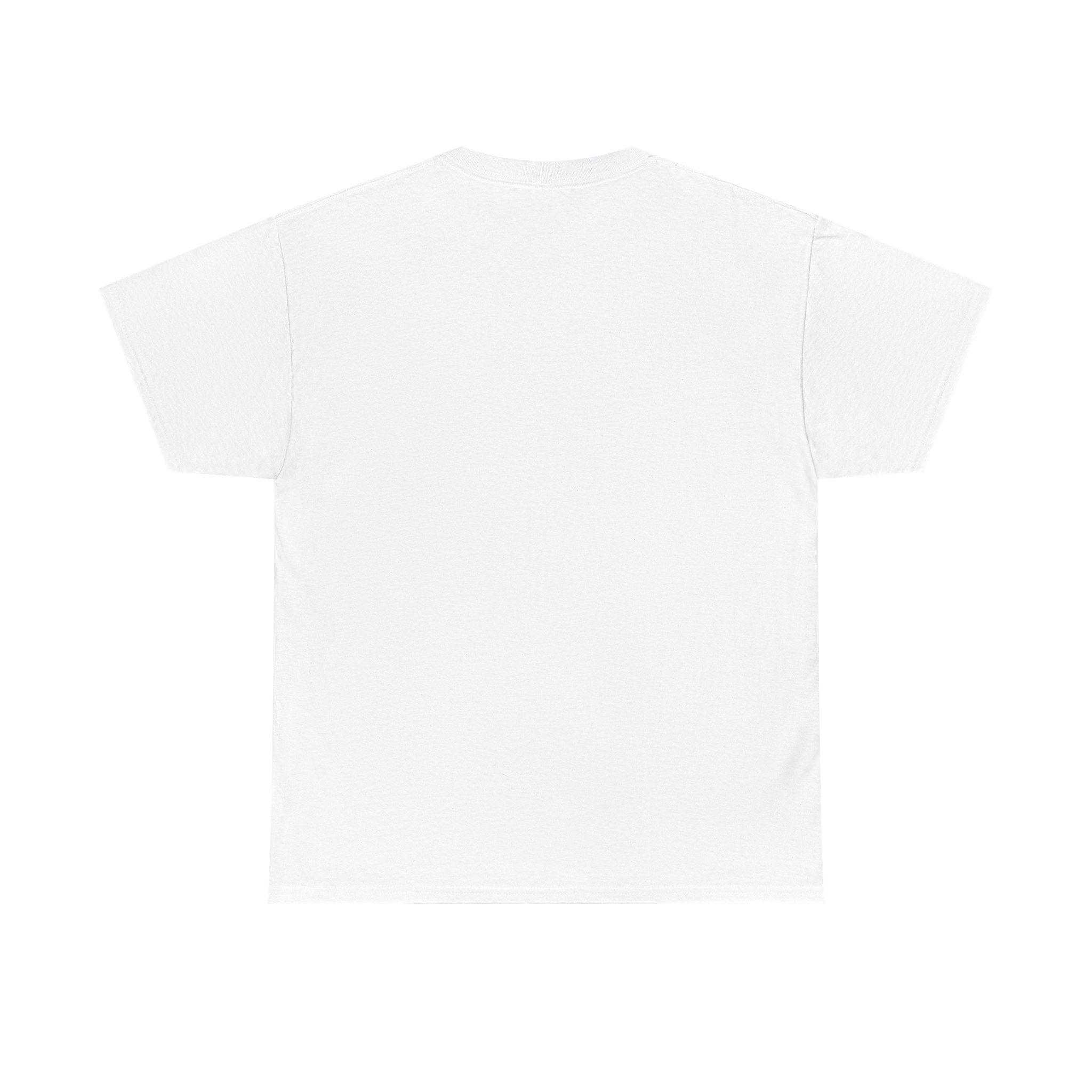 I Love You Even If You Take Hours To Get Ready T-Shirt - Dumb But Trendy