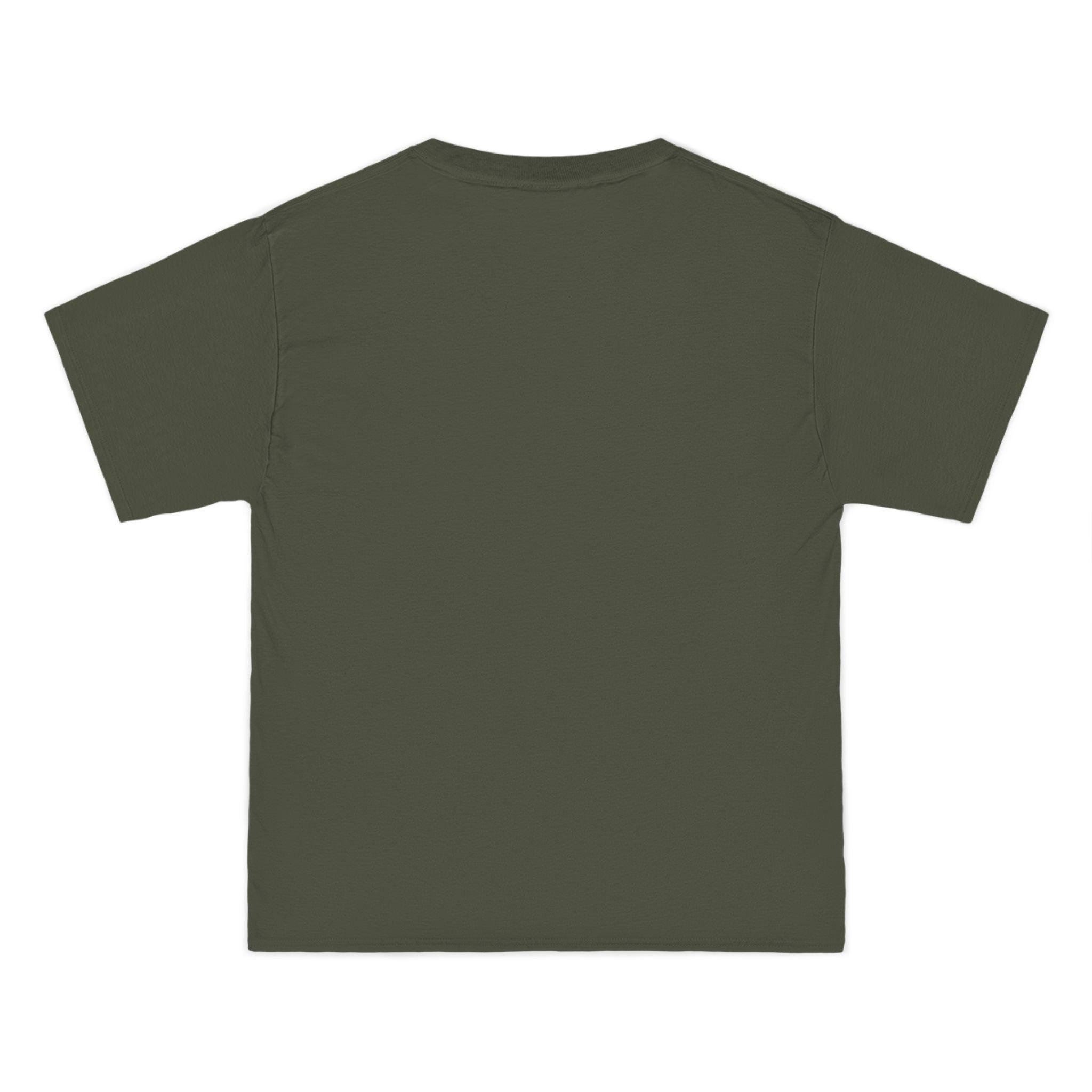 Retired. T-Shirt - Dumb But Trendy