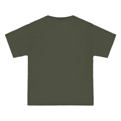 Retired. T-Shirt - Dumb But Trendy