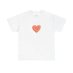 I Love You Even If You Take Hours To Get Ready T-Shirt - Dumb But Trendy
