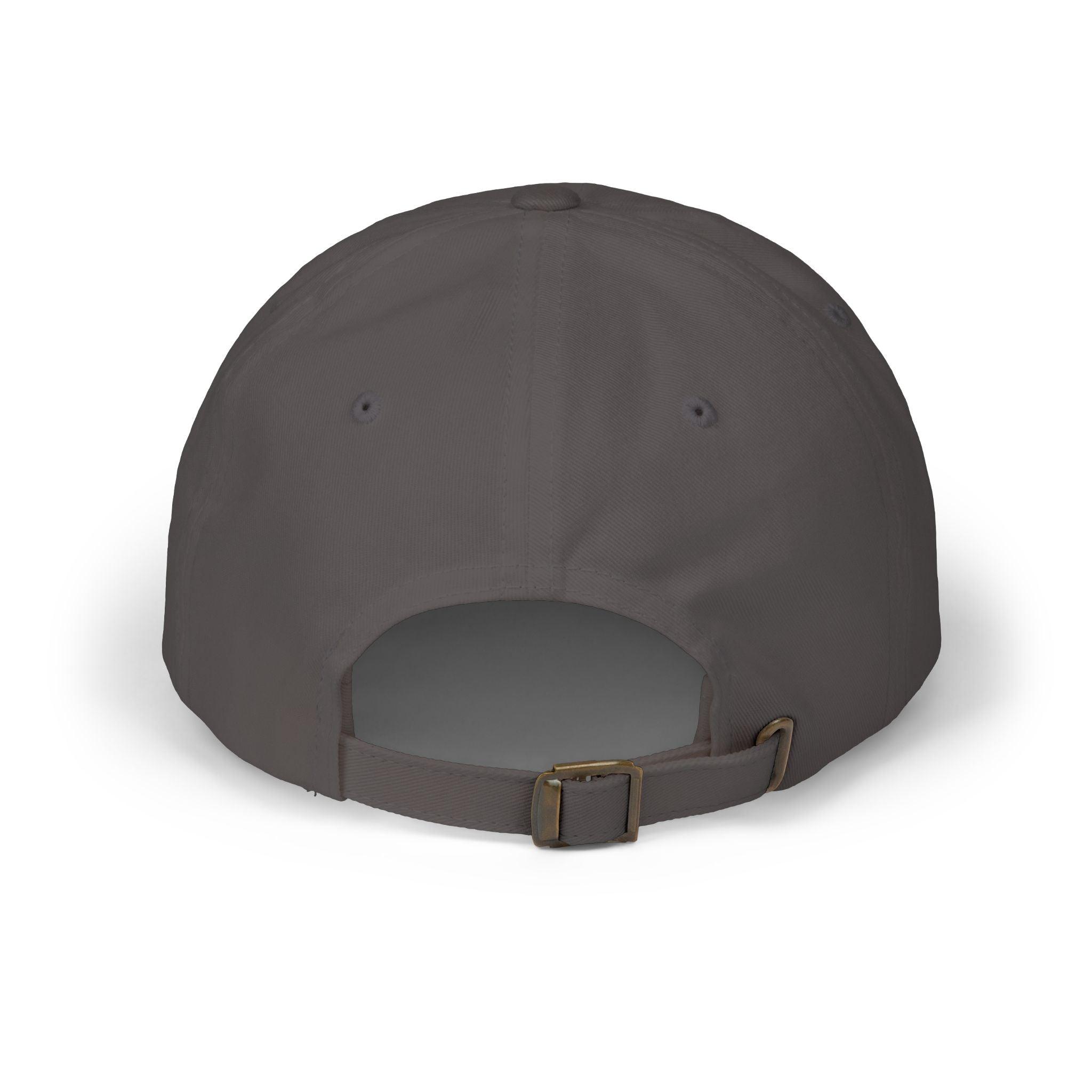 Need Money For Porsche Cap - Dumb But Trendy