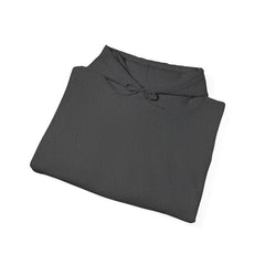 Be Kind Club Hoodie - Dumb But Trendy