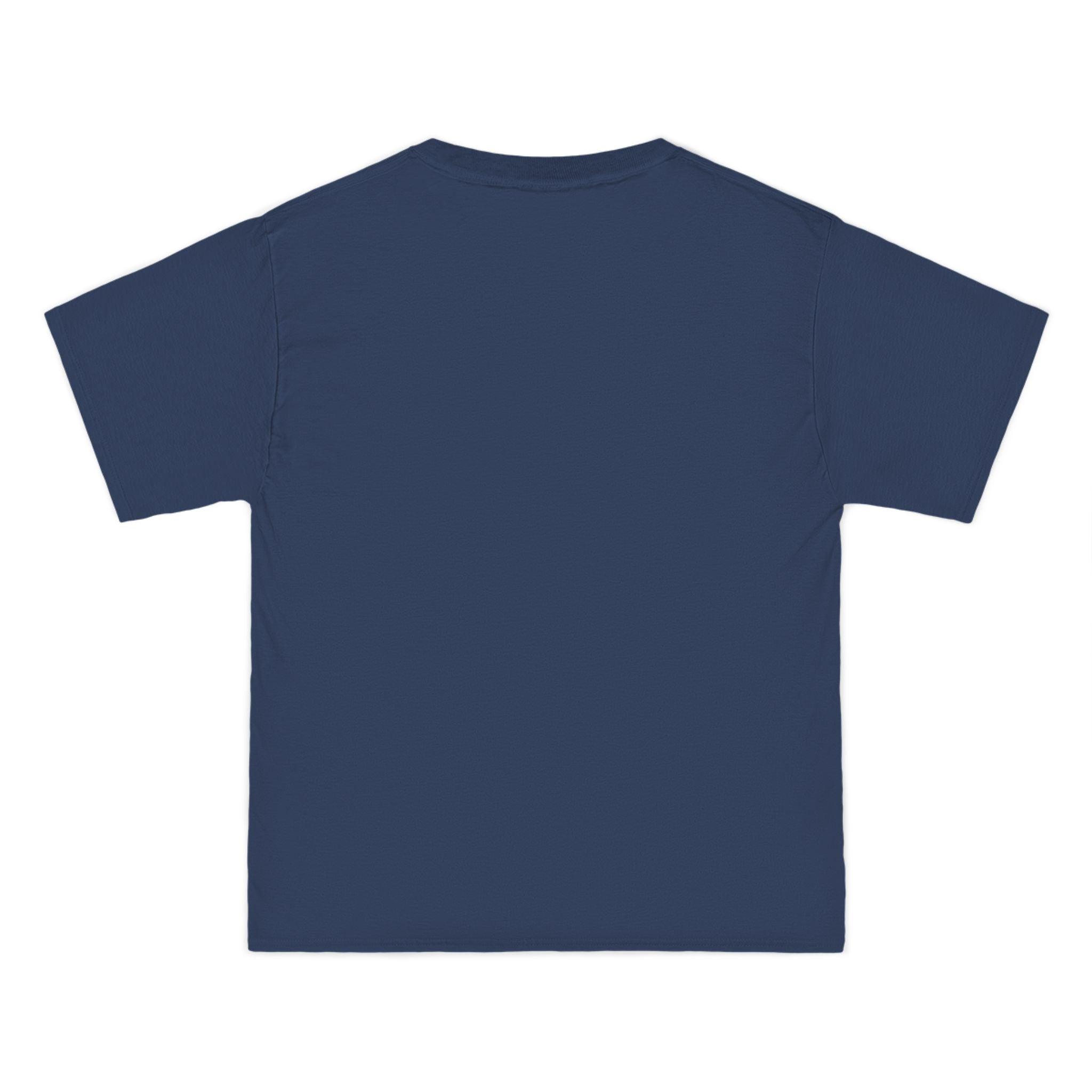 Retired. T-Shirt - Dumb But Trendy