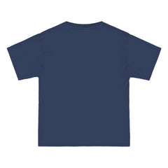Retired. T-Shirt - Dumb But Trendy