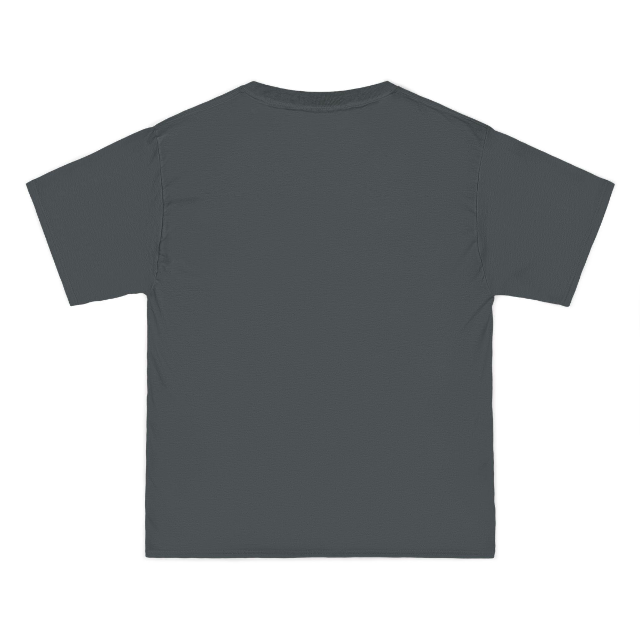 You Make Me Smile And Also Super Horny T-Shirt - T-Shirt