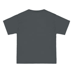 You Make Me Smile And Also Super Horny T-Shirt - T-Shirt