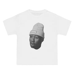 Tyler, The Creator T-Shirt
