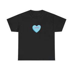 I Love You Even In Crocs T-Shirt - Dumb But Trendy