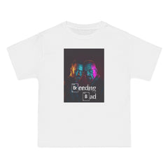 Breeding Bad T-Shirt