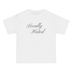 Locally Hated T-Shirt