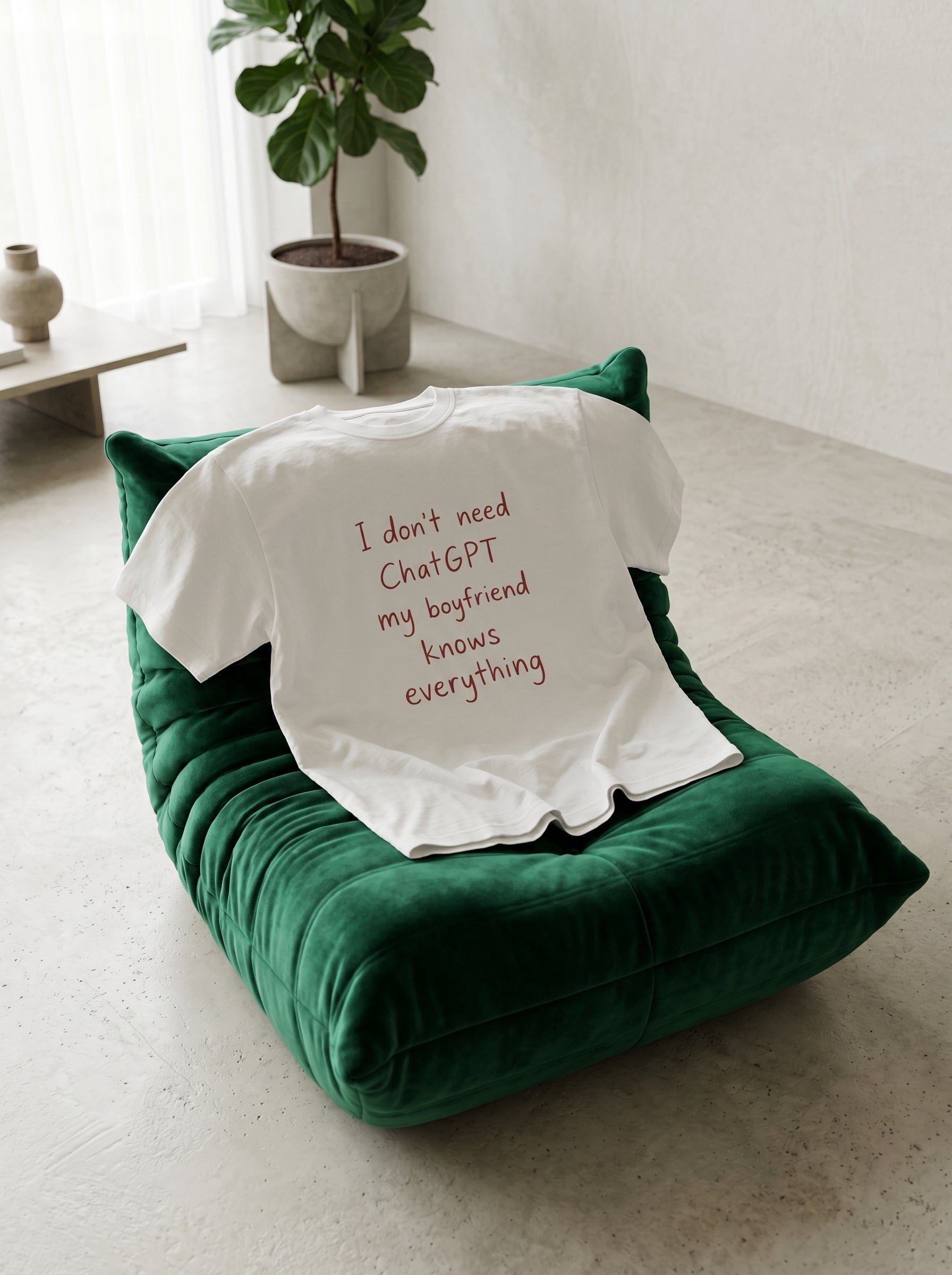 lifestyle 1