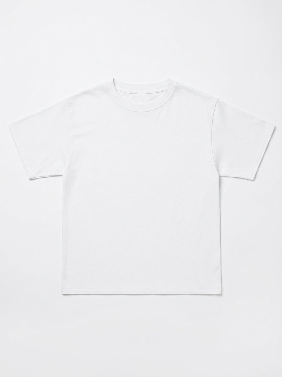 Always Late But Worth The Wait T-Shirt — Relatable Oversized Graphic Tee