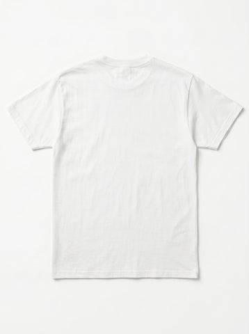 Adult Money T-Shirt