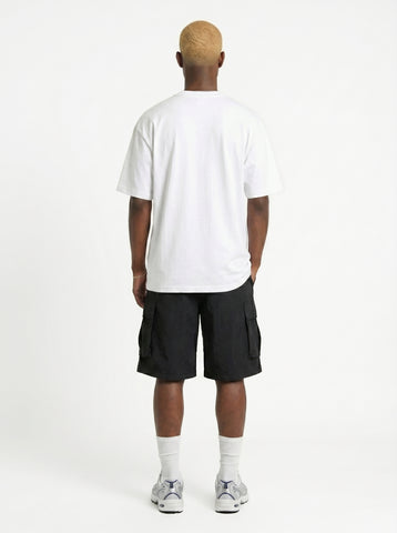 Adult Money T-Shirt