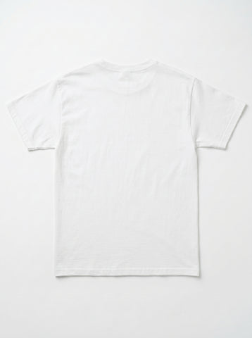 Don't Wanna Work Lazy Cat Tee