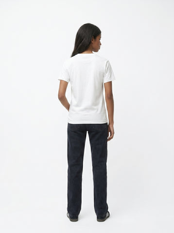 Don't Wanna Work Lazy Cat Tee