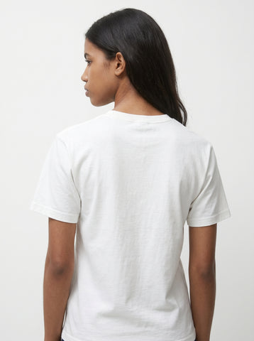 Don't Wanna Work Lazy Cat Tee