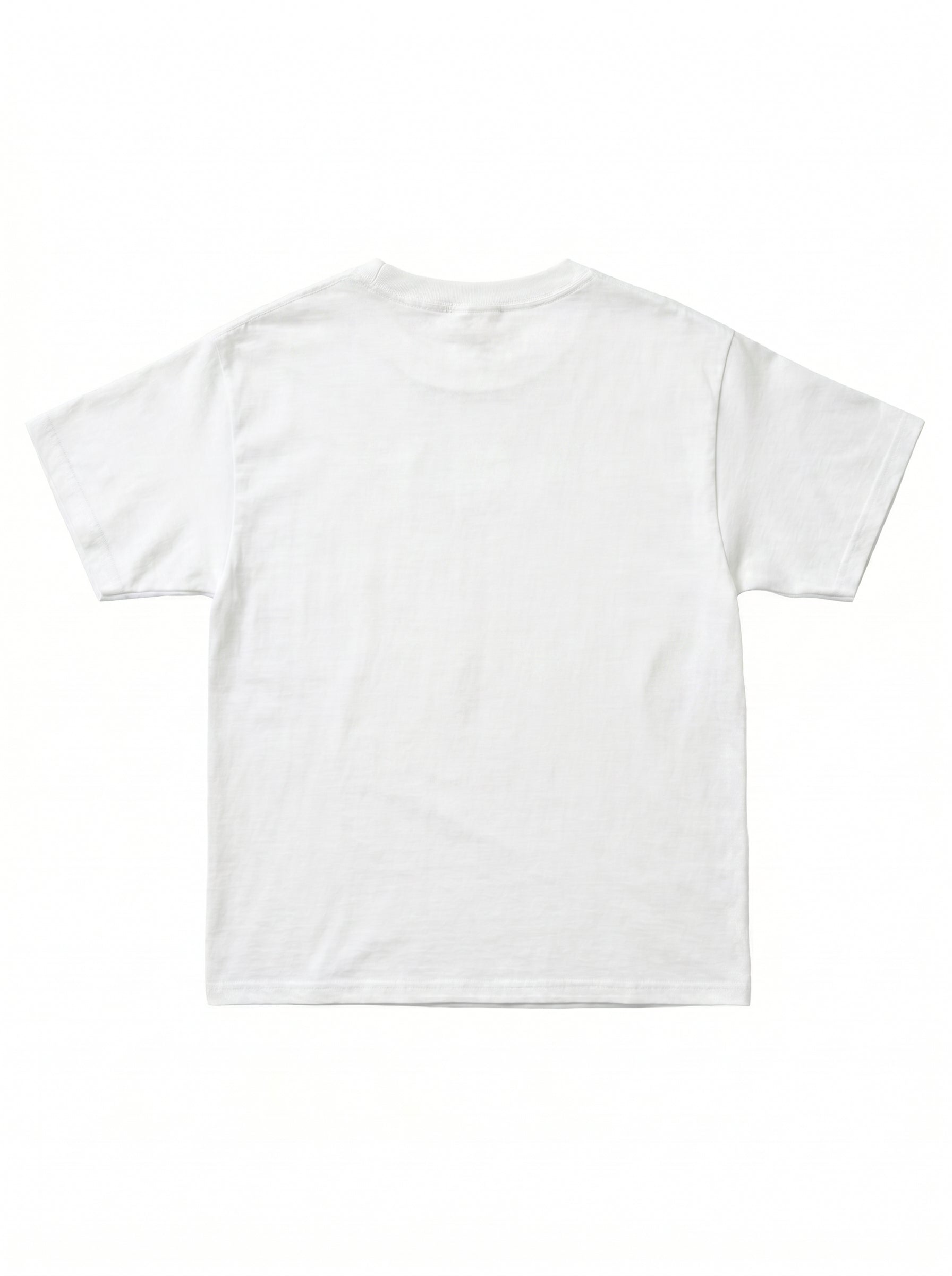 Man I Love Felines Cat Meme T-Shirt