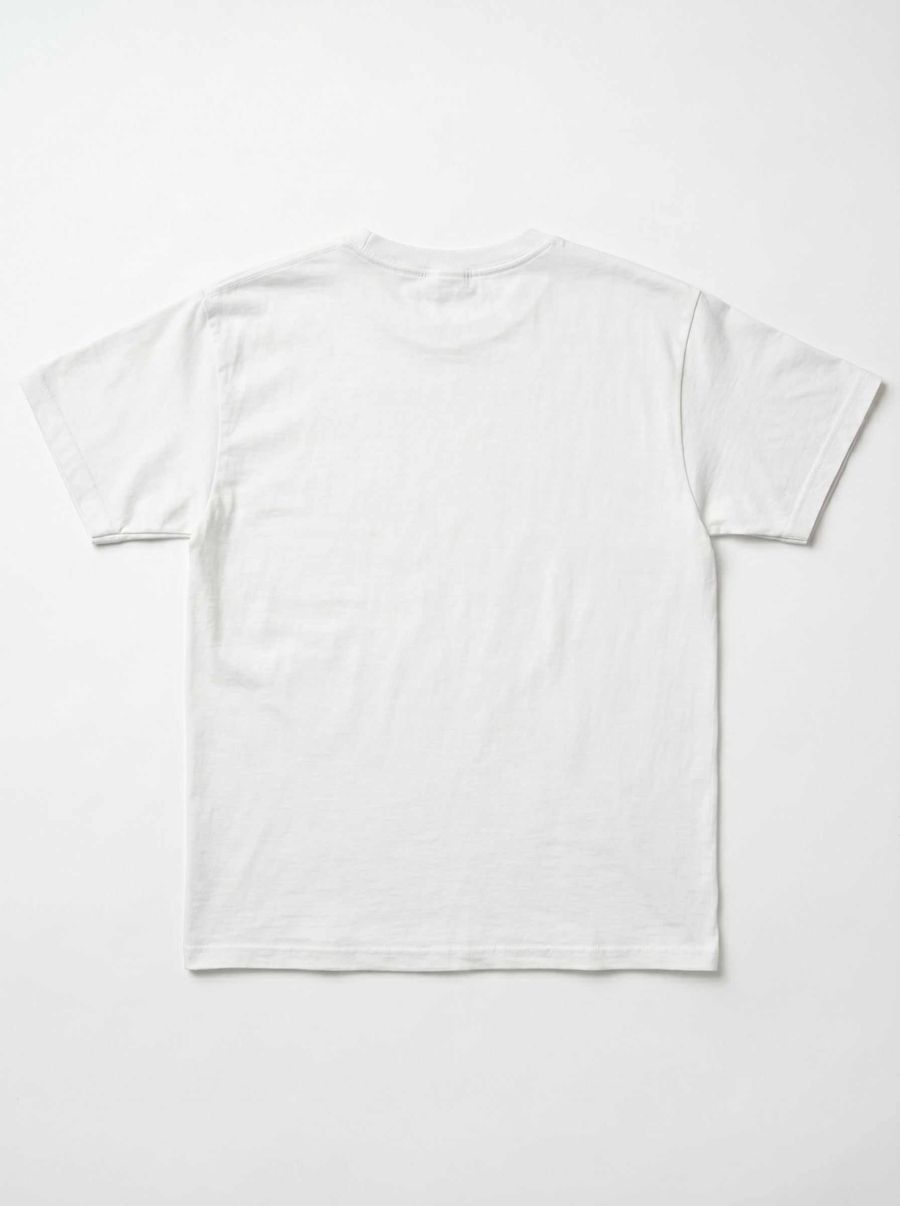 What Am I Doing With My Lives Existential Cat Meme T-Shirt