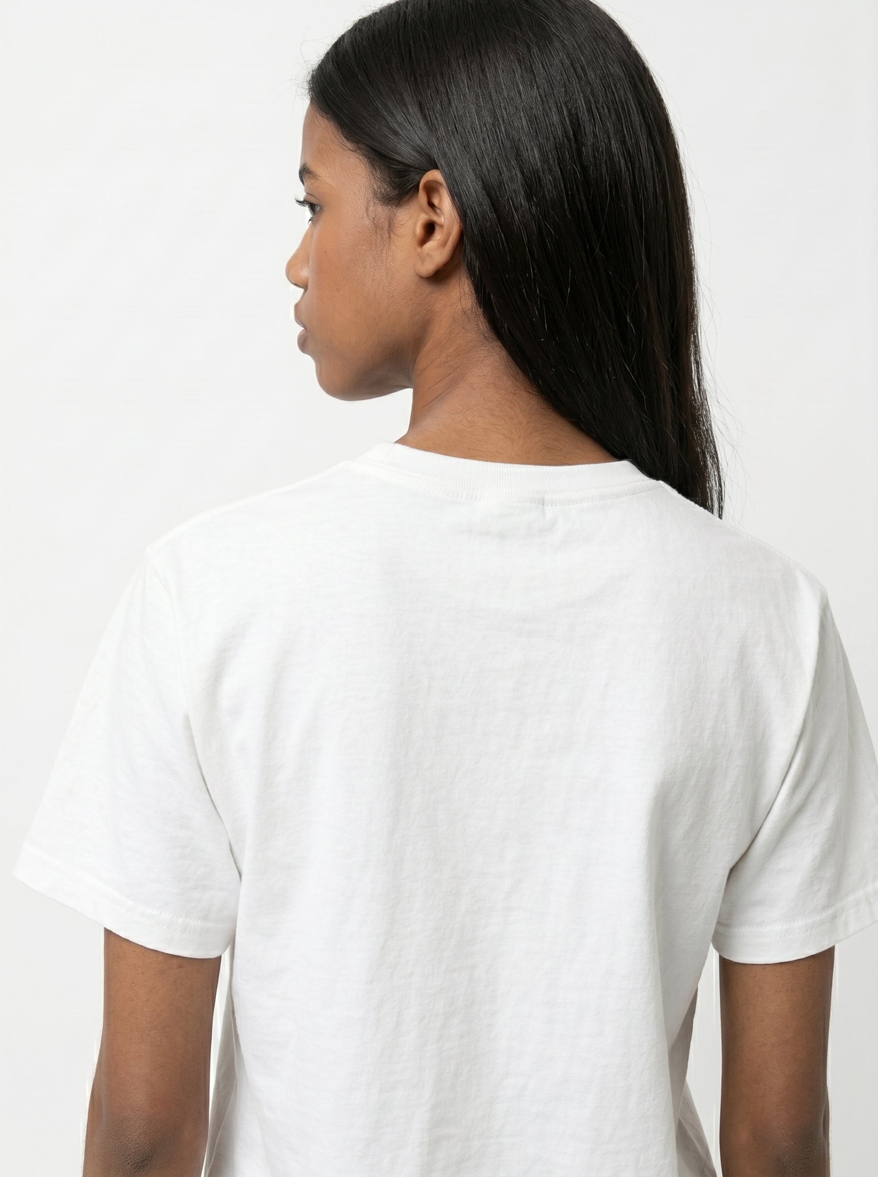 Daddy Chill Y2K Meme Tee