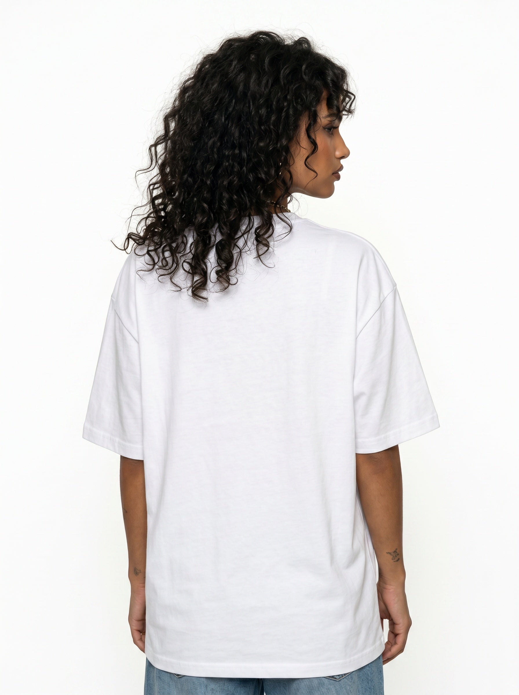 Future MILF (Y2K Statement Tee)