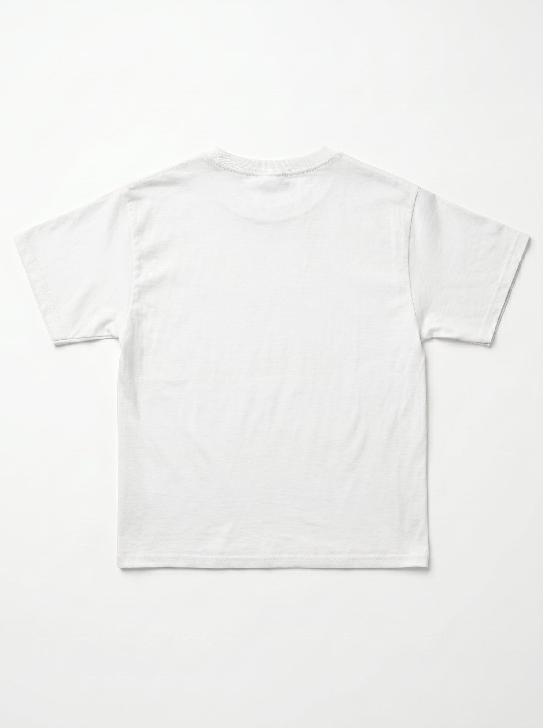 Future MILF (Y2K Statement Tee)