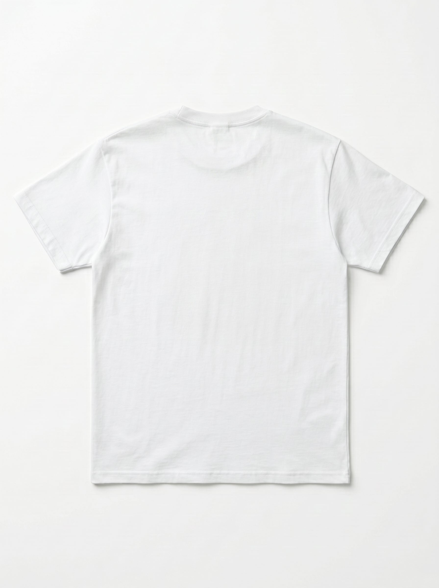 White Boy of the Year Ironic Meme T-shirt