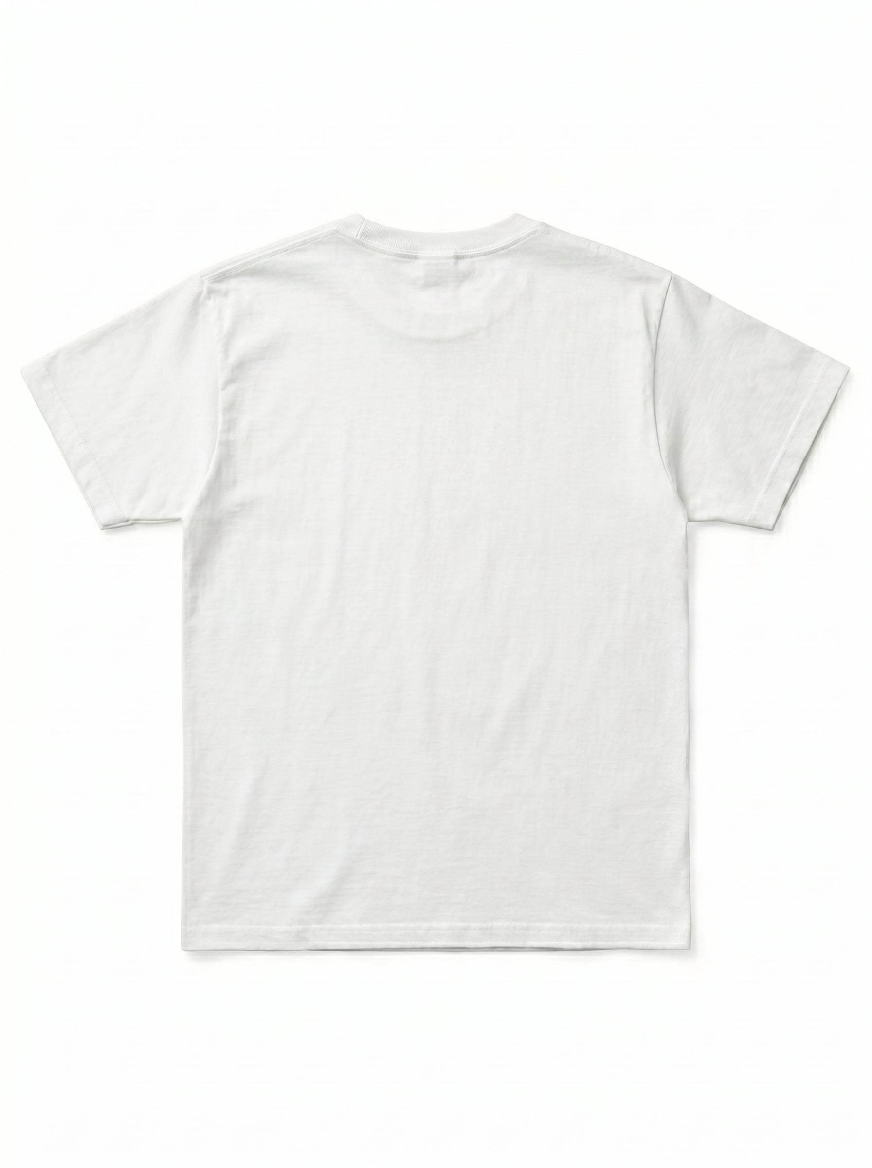 AI SLOP V4 T-Shirt