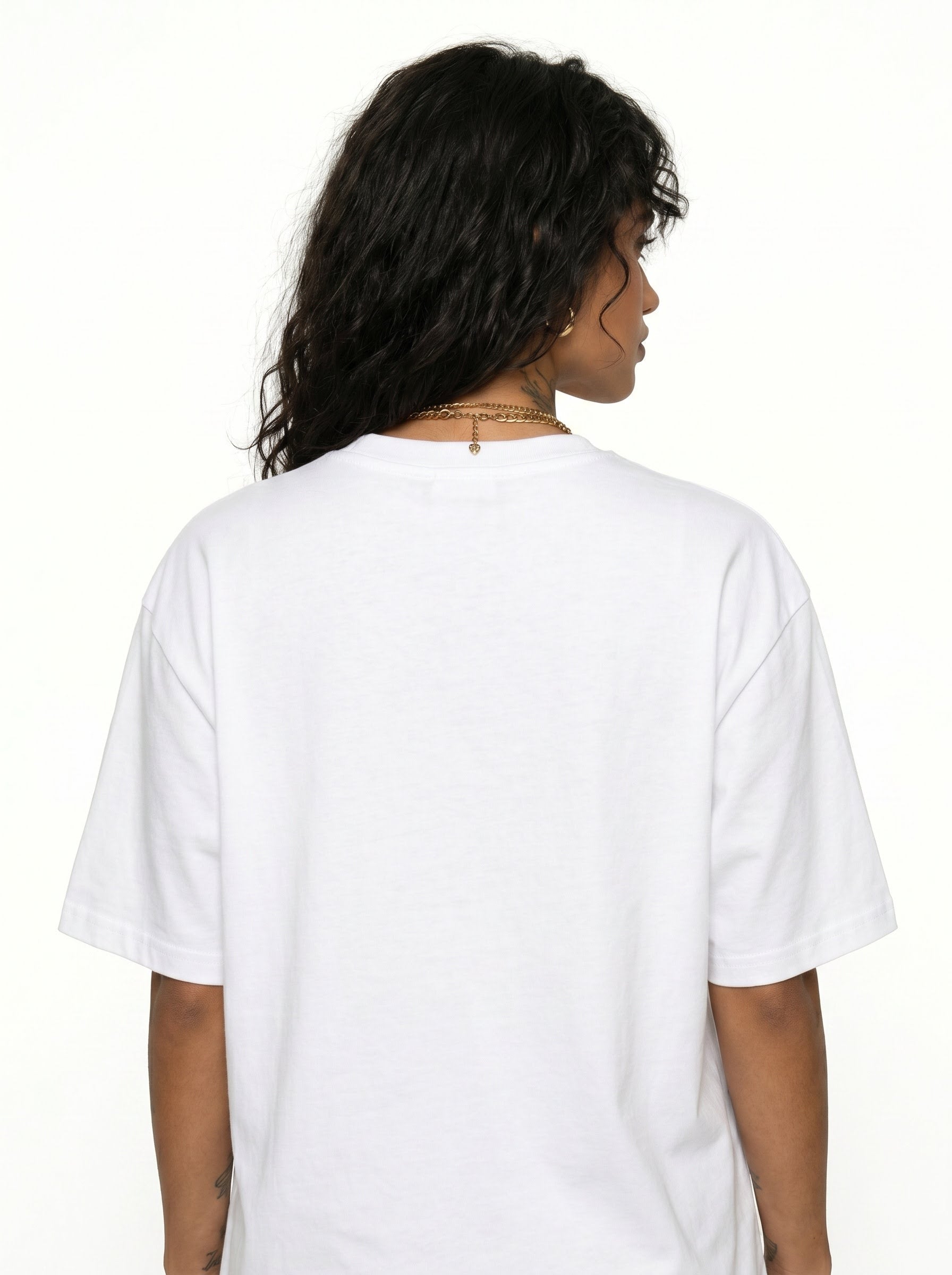 AI Just Killed The Art Funny AI Meme Tee