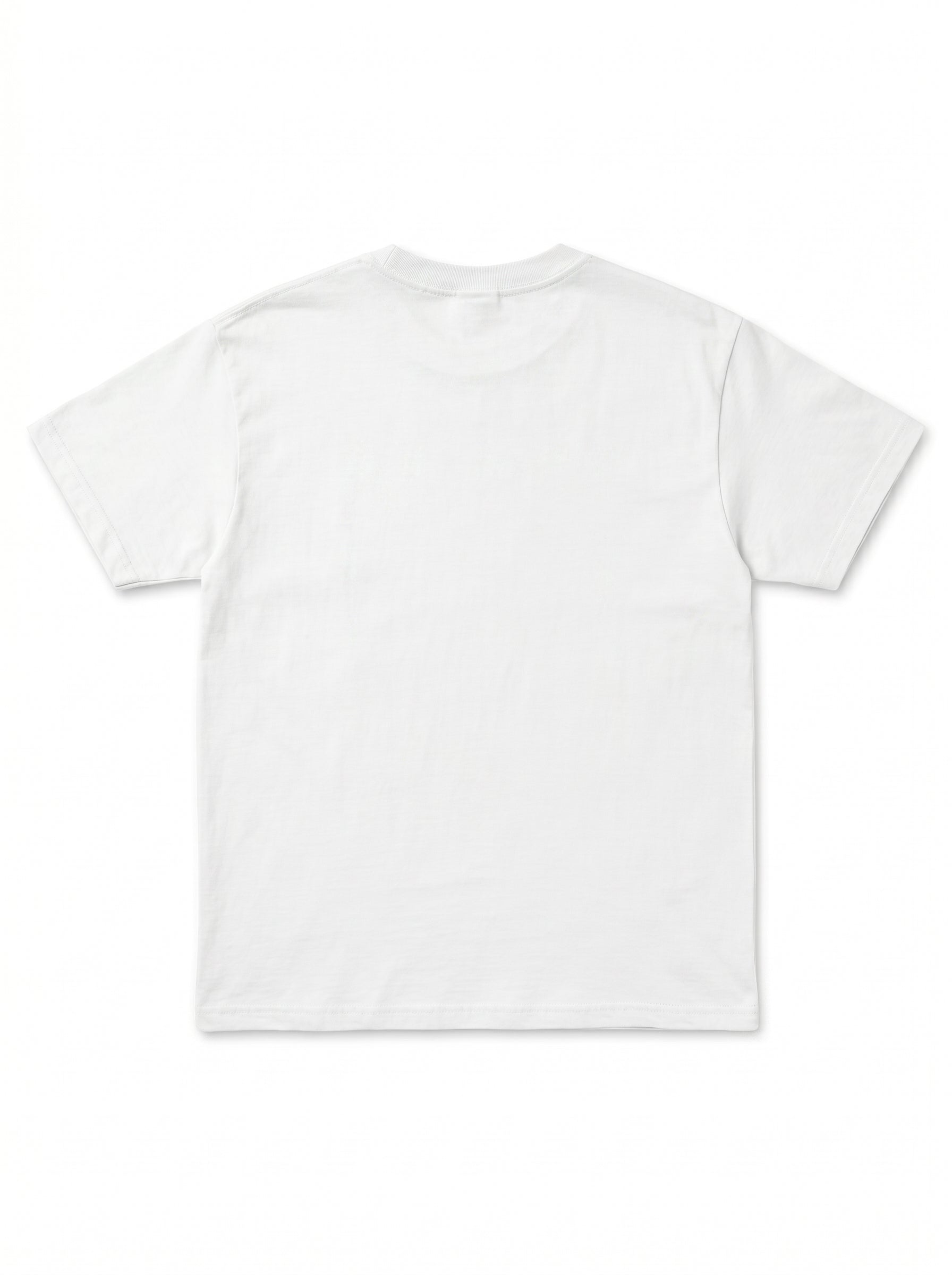 AI Just Killed The Art Funny AI Meme Tee
