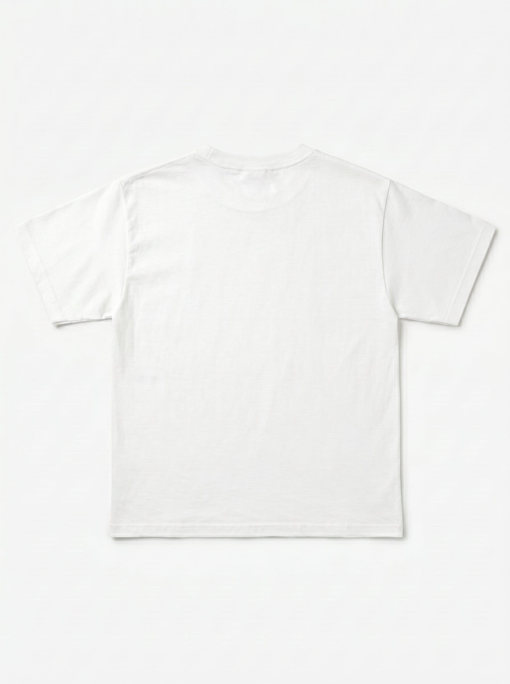 Intelligent Enough T-Shirt
