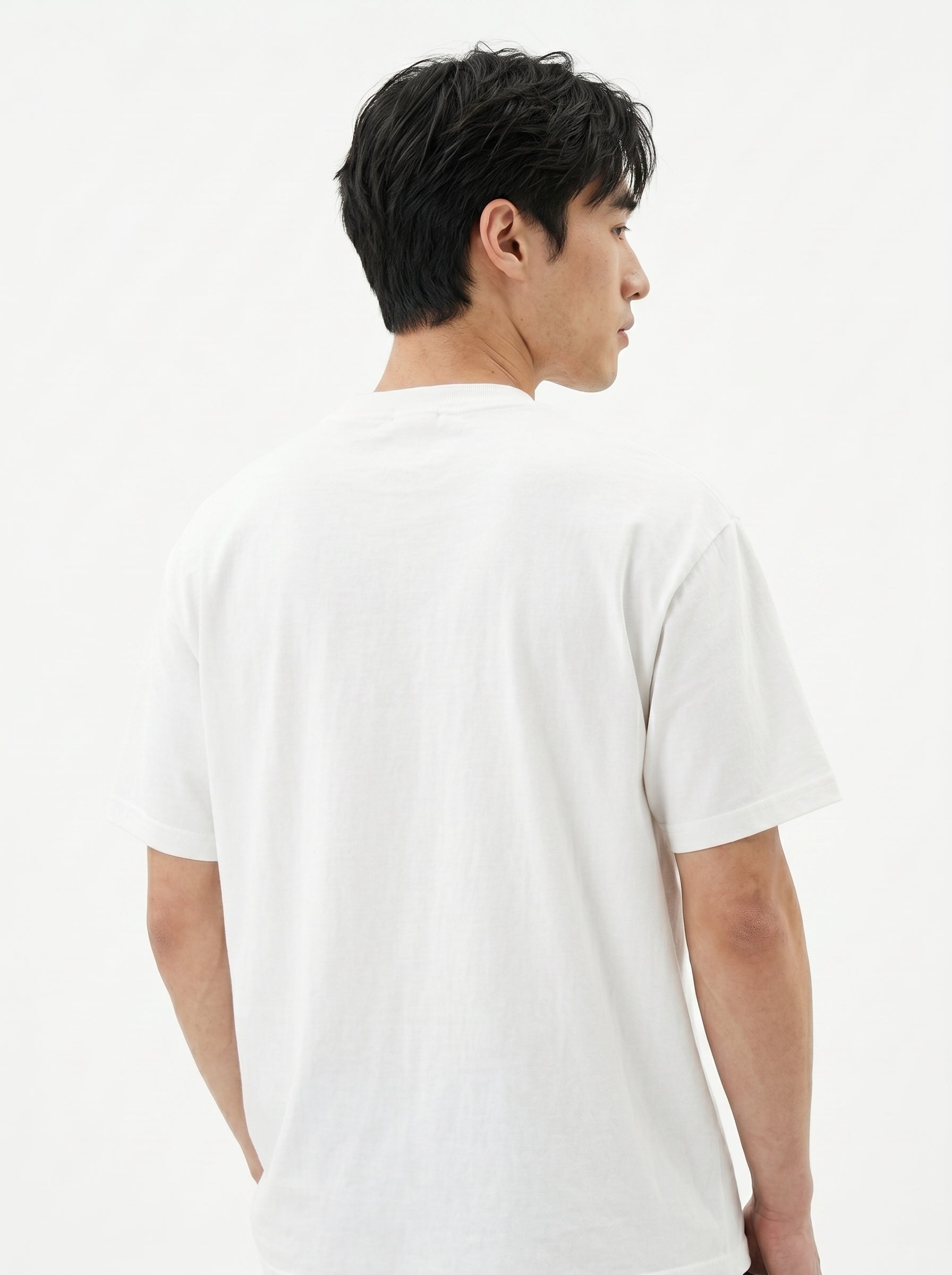 Intelligent Enough T-Shirt