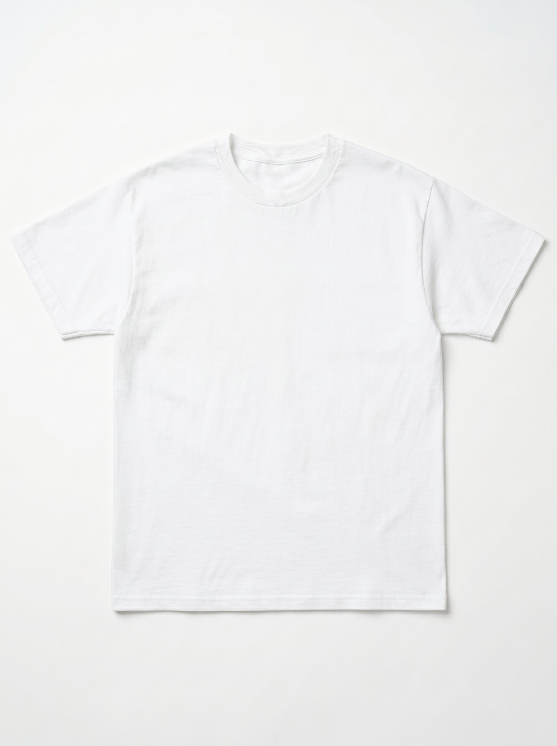 Tiramitsunami Funny Food Meme Tee