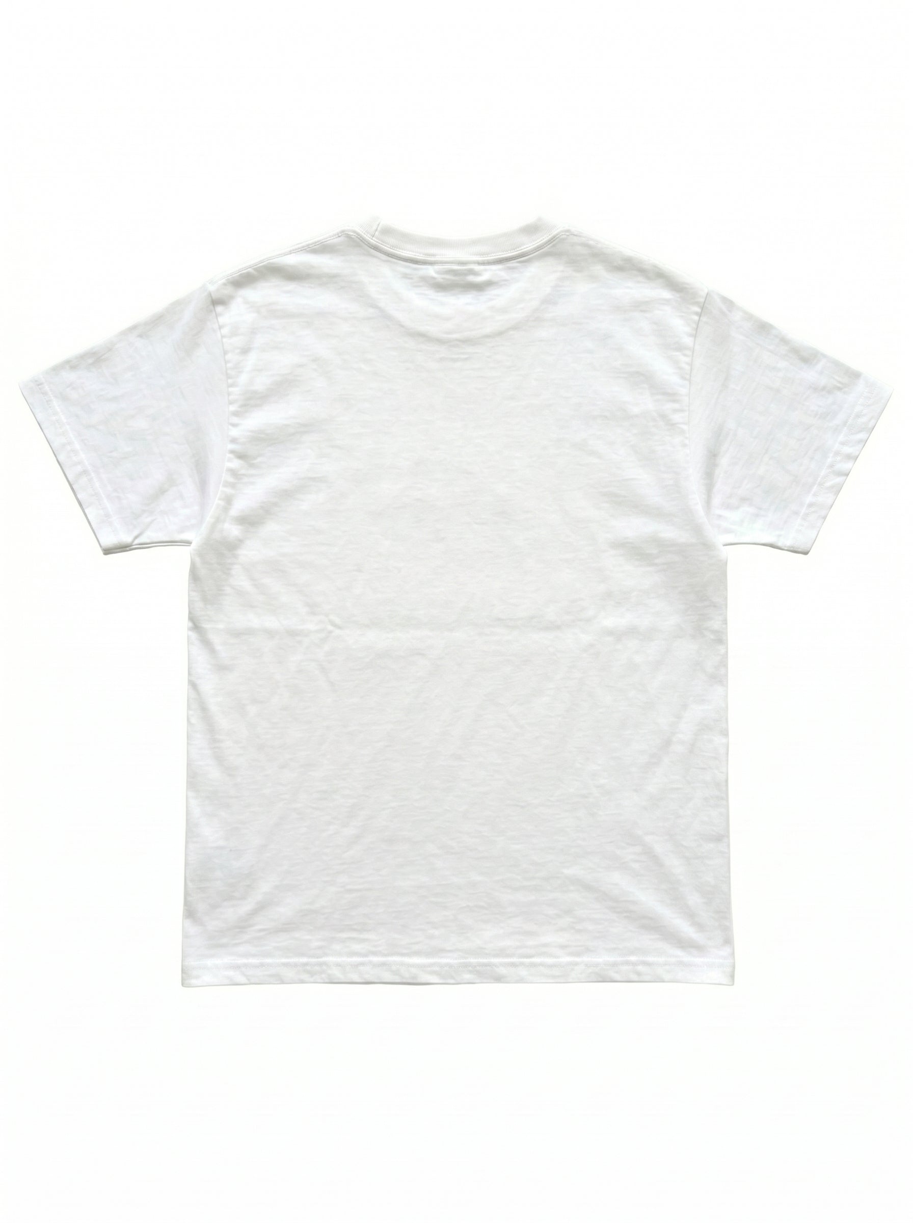 Love Animals Vegan Sketch Tee