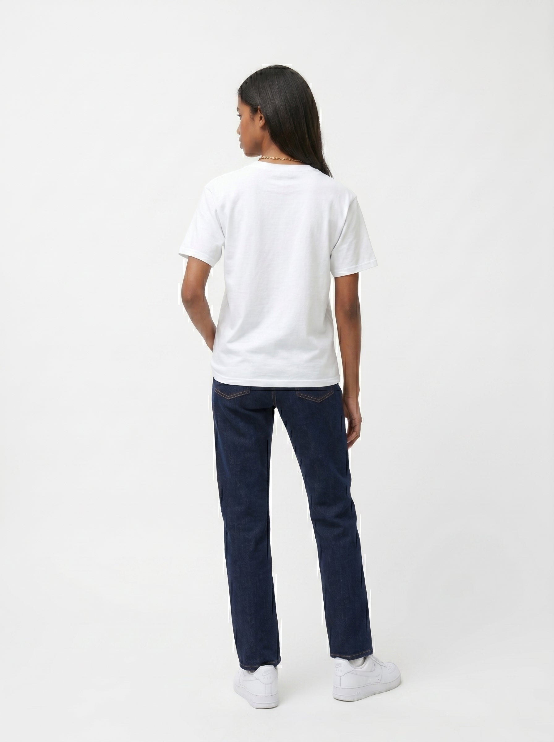 Girl Dinner Funny Relatable Tee